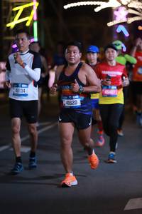 BIB: 41834, 41620, 45407
                            <button type="button" onclick="openModal(20306346)" class="btn btn-primary btn-sm float-right btn-popup" data-toggle="modal" data-target=".modal-high-quality">
                        <i class="fas fa-shopping-cart"></i> Add to Cart
                    </button>
                                            <button type="button" onclick="isThisMe(20306346, true)" class="btn btn-success btn-sm float-right btn-popup btn-isme hidden" data-toggle="tooltip" data-placement="bottom" title="นี่คือรูปของคุณใช่ไหม คลิกที่นี่เพื่อเอาเข้าอัลบั้ม">
                        <i class="fas fa-plus"></i> Add to album
                    </button>
                    <button type="button" onclick="isThisMe(20306346, false)" class="btn btn-warning btn-sm float-right btn-popup btn-isnotme hidden">
                        <i class="fas fa-ban"></i> Remove from album
                    </button>